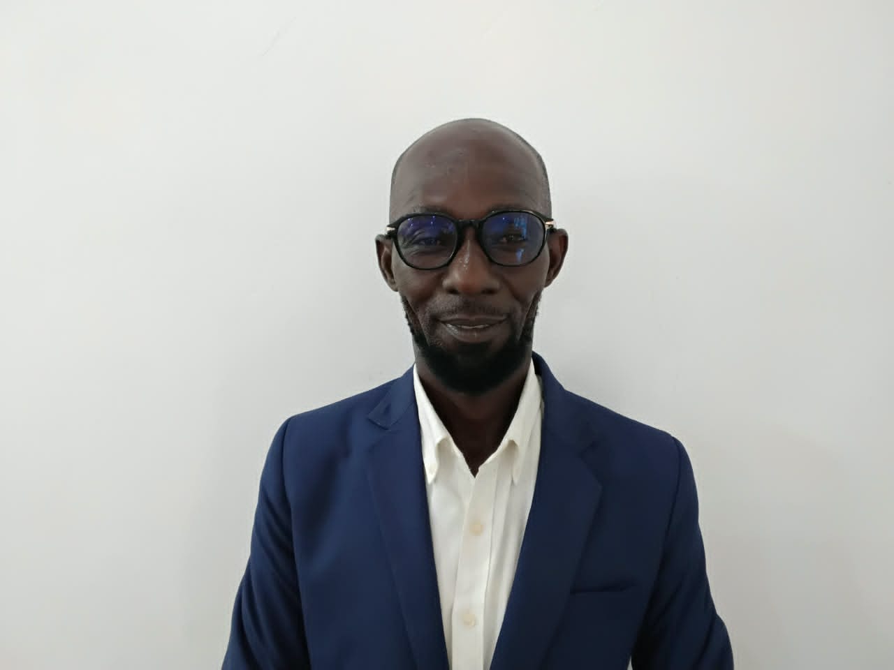 Juma Seleman Mtipula